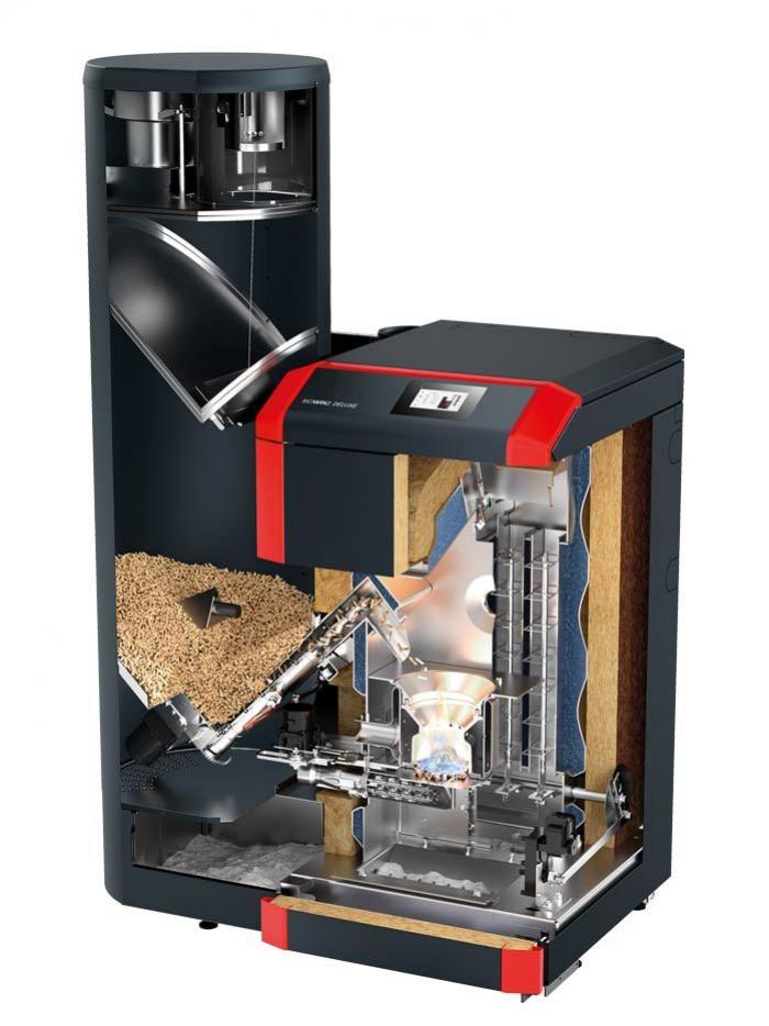Kesselaufbau_BioWIN_Deluxe_1500x2000