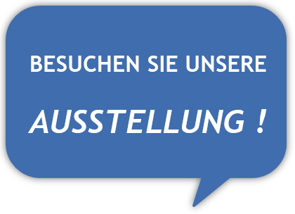 BESUCHEN SIE UNSERE